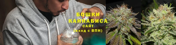 a pvp Медвежьегорск