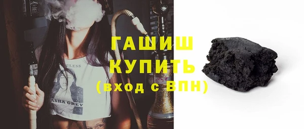 a pvp Медвежьегорск