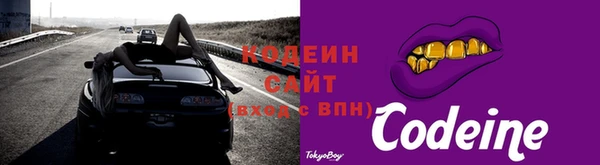 прущие крисы Мегион
