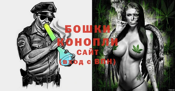 a pvp Медвежьегорск
