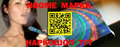 МДПВ Кумертау
