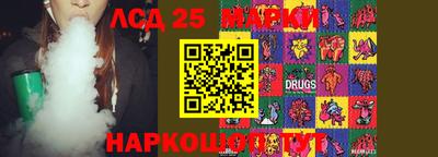 МДПВ Кумертау
