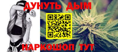 МДПВ Кумертау
