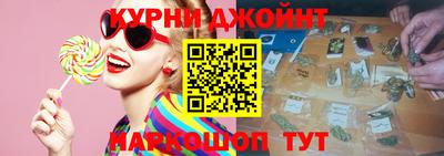 МДПВ Кумертау
