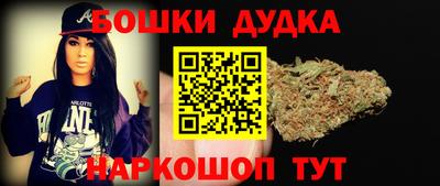 МДПВ Кумертау