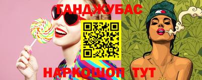 МДПВ Кумертау