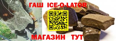 МДПВ Кумертау